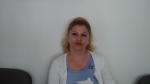 my image